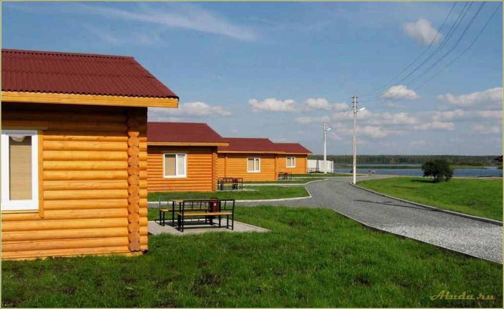 (першино, свердловская, область, база, отдыха) Першино Свердловская область база отдыха