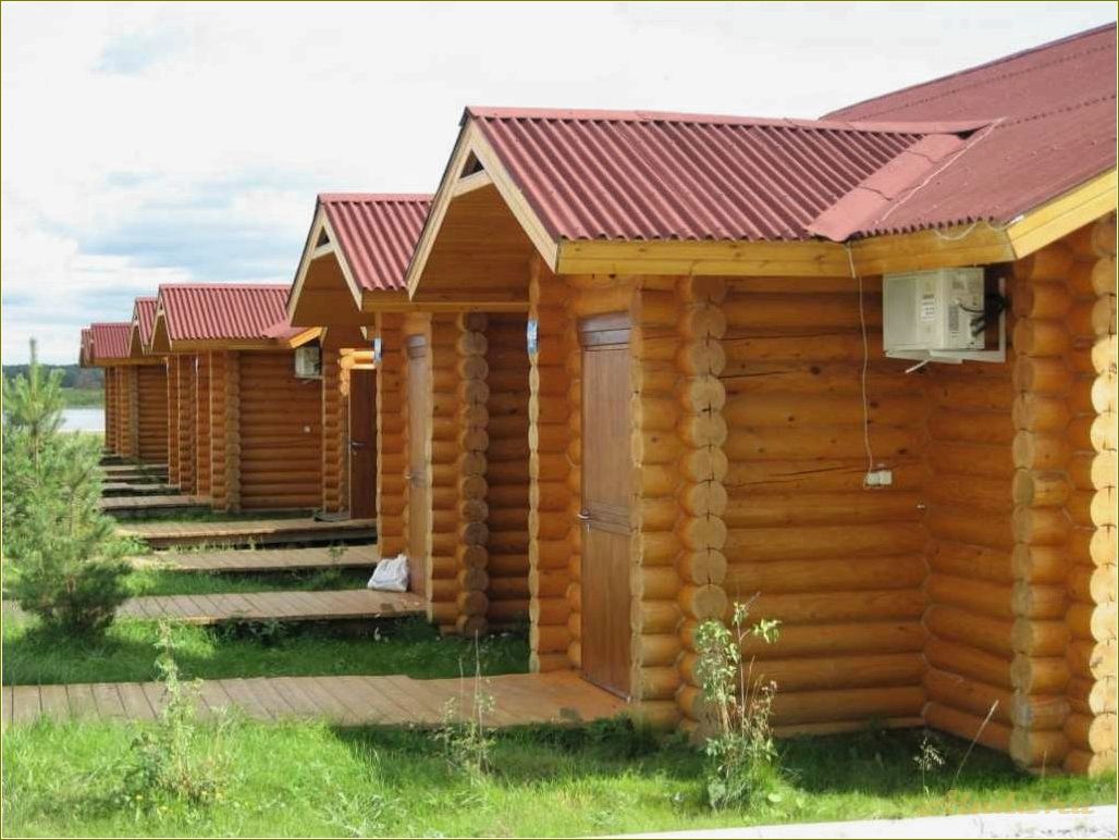 (першино, свердловская, область, база, отдыха) Першино Свердловская область база отдыха