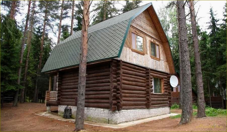 (рыбалка, новгородской, области, базы, отдыха) Рыбалка в Новгородской области — базы отдыха для недорогого активного отдыха на природе