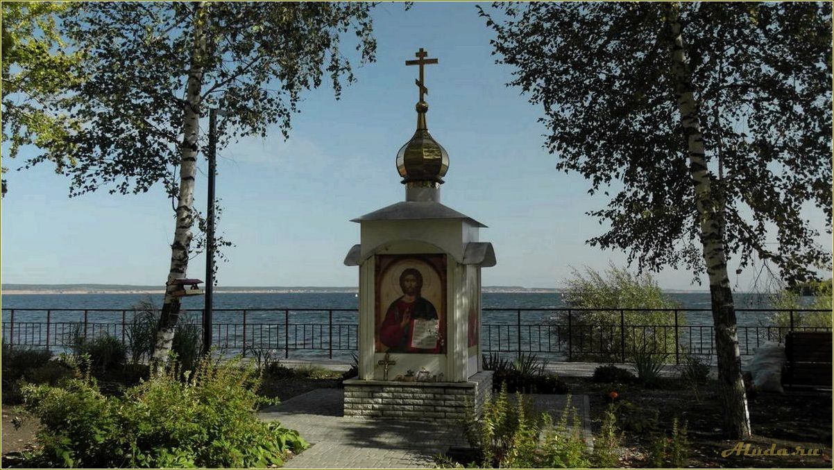 (сенгилей, ульяновская, область, база, отдыха) Сенгилей: ульяновская область база отдыха