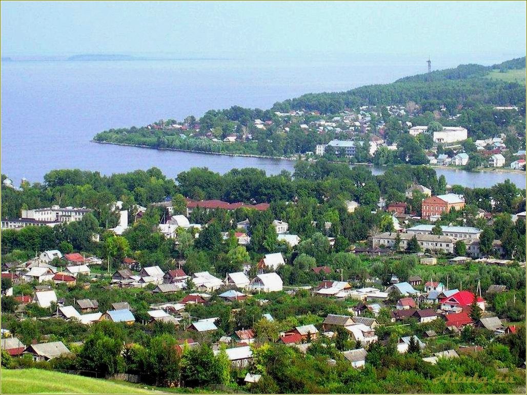 (сенгилей, ульяновская, область, база, отдыха) Сенгилей: ульяновская область база отдыха