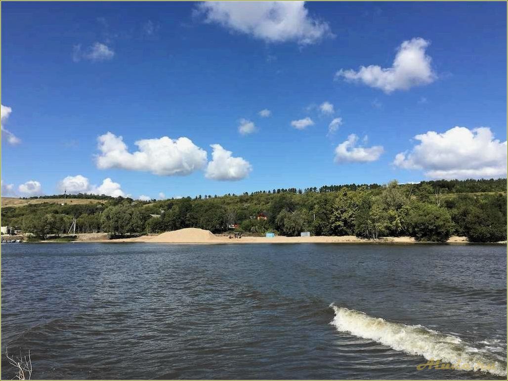 (сенгилей, ульяновская, область, база, отдыха) Сенгилей: ульяновская область база отдыха