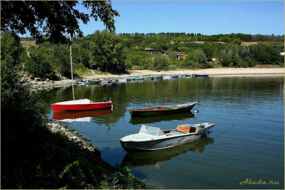 (сенгилей, ульяновская, область, база, отдыха) Сенгилей: ульяновская область база отдыха