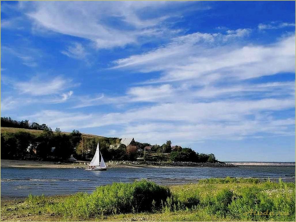 (сенгилей, ульяновская, область, база, отдыха) Сенгилей: ульяновская область база отдыха