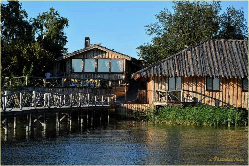 (сенгилей, ульяновская, область, база, отдыха) Сенгилей: ульяновская область база отдыха