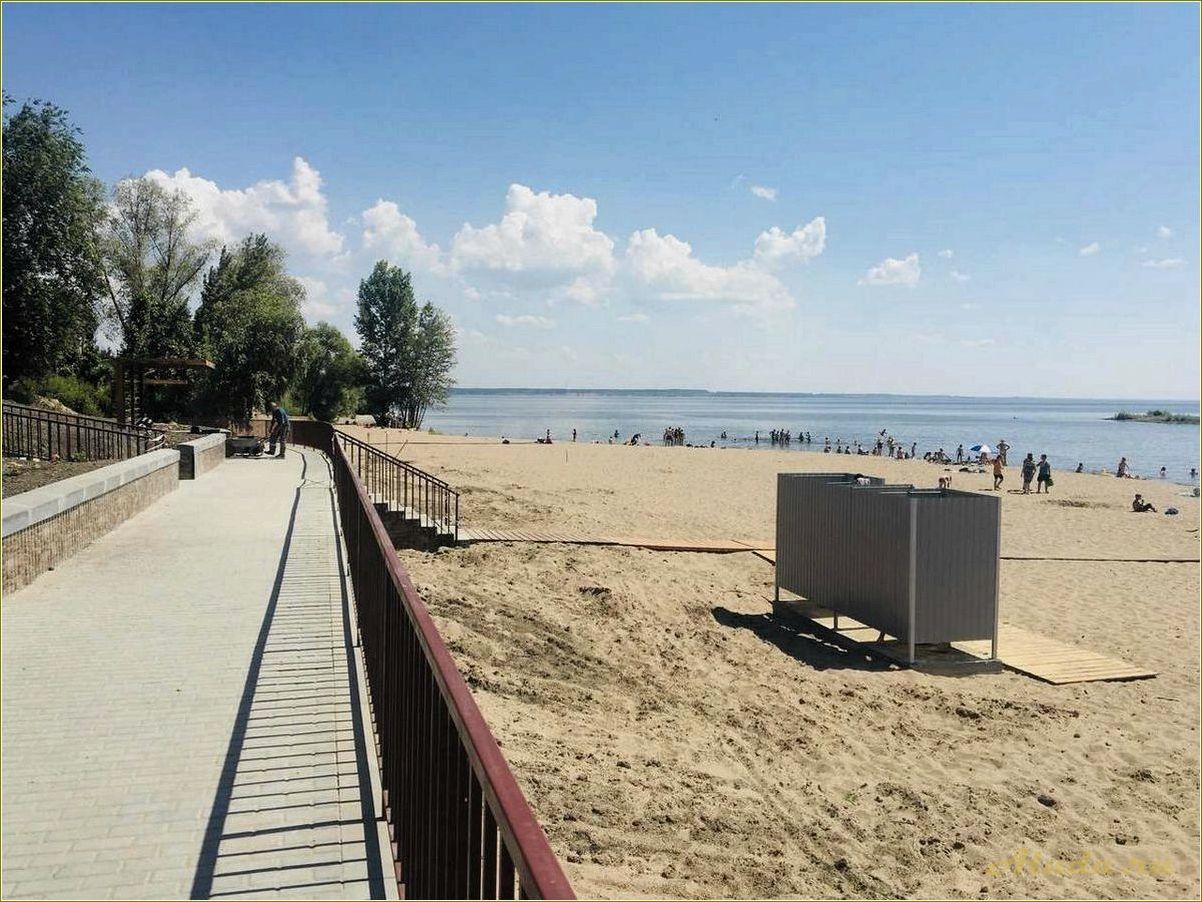 (сенгилей, ульяновская, область, база, отдыха) Сенгилей: ульяновская область база отдыха