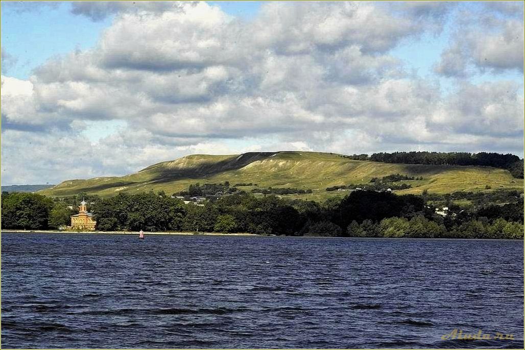 (сенгилей, ульяновская, область, база, отдыха) Сенгилей: ульяновская область база отдыха