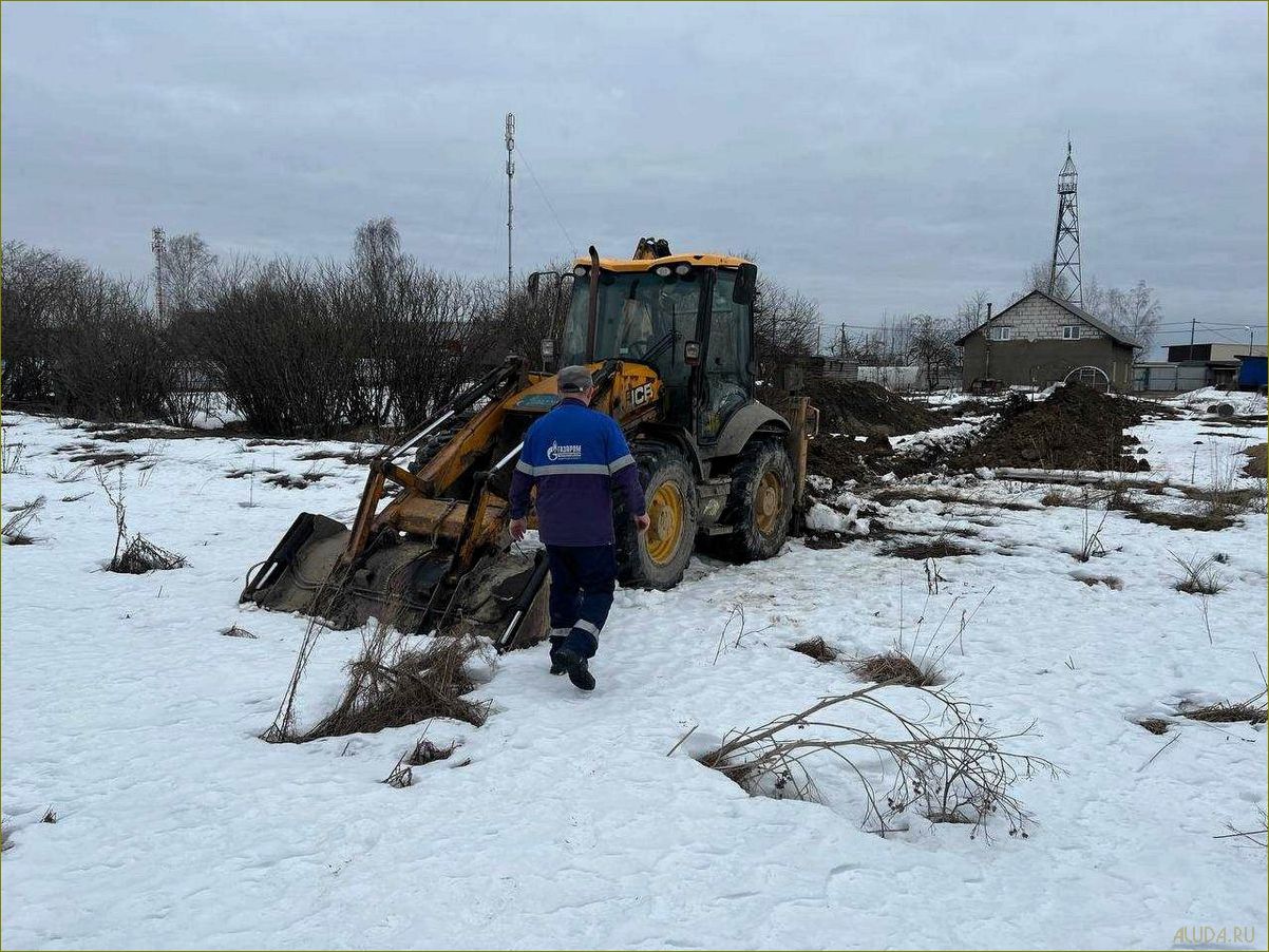 (сланцевский, район, ленинградской, области, откройте) Сланцевский район Ленинградской области — откройте для себя уникальные возможности отдыха в живописном уголке России