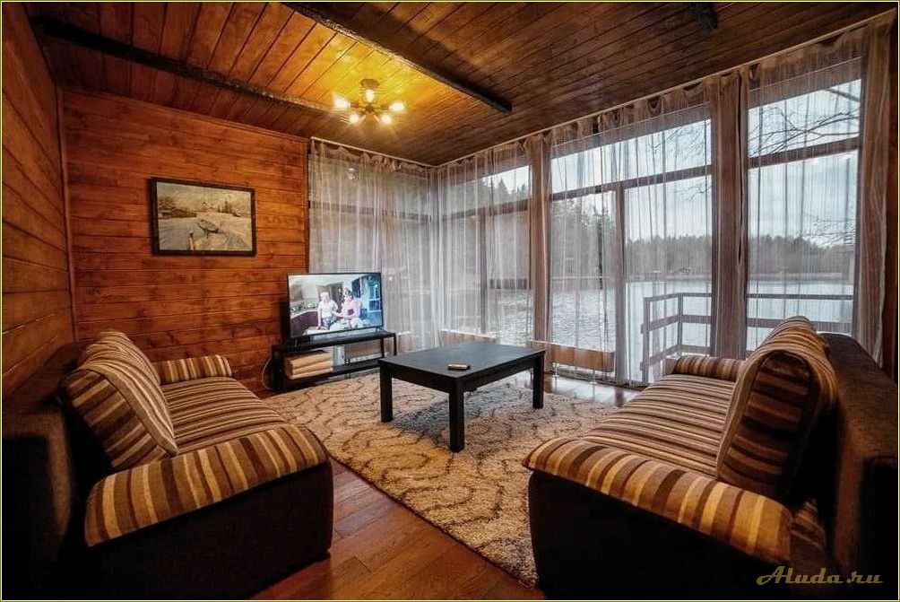 (стабна, смоленская, область, парк, звезд) Стабна смоленская область парк звезд база отдыха