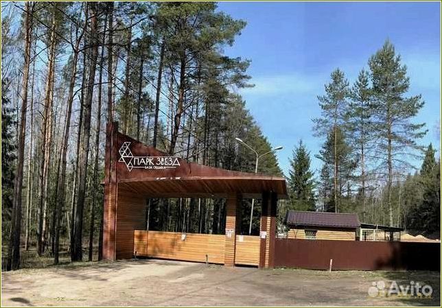 (стабна, смоленская, область, парк, звезд) Стабна смоленская область парк звезд база отдыха