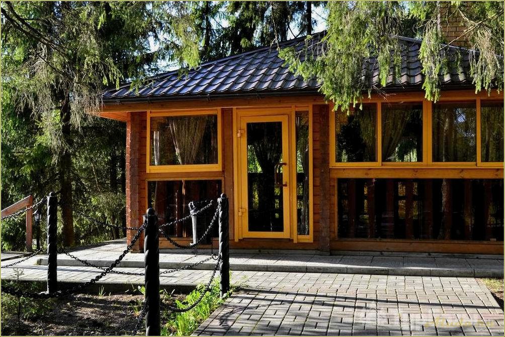 (стабна, смоленская, область, парк, звезд) Стабна смоленская область парк звезд база отдыха