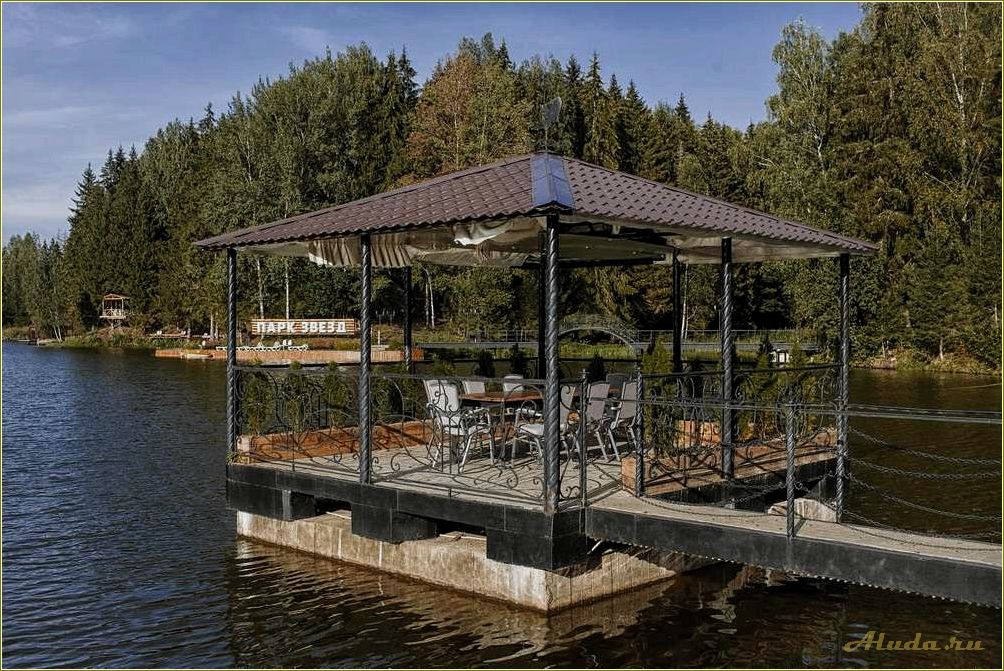 (стабна, смоленская, область, парк, звезд) Стабна смоленская область парк звезд база отдыха