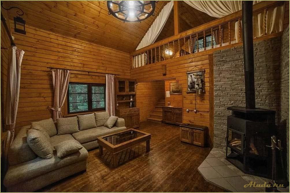 (стабна, смоленская, область, парк, звезд) Стабна смоленская область парк звезд база отдыха