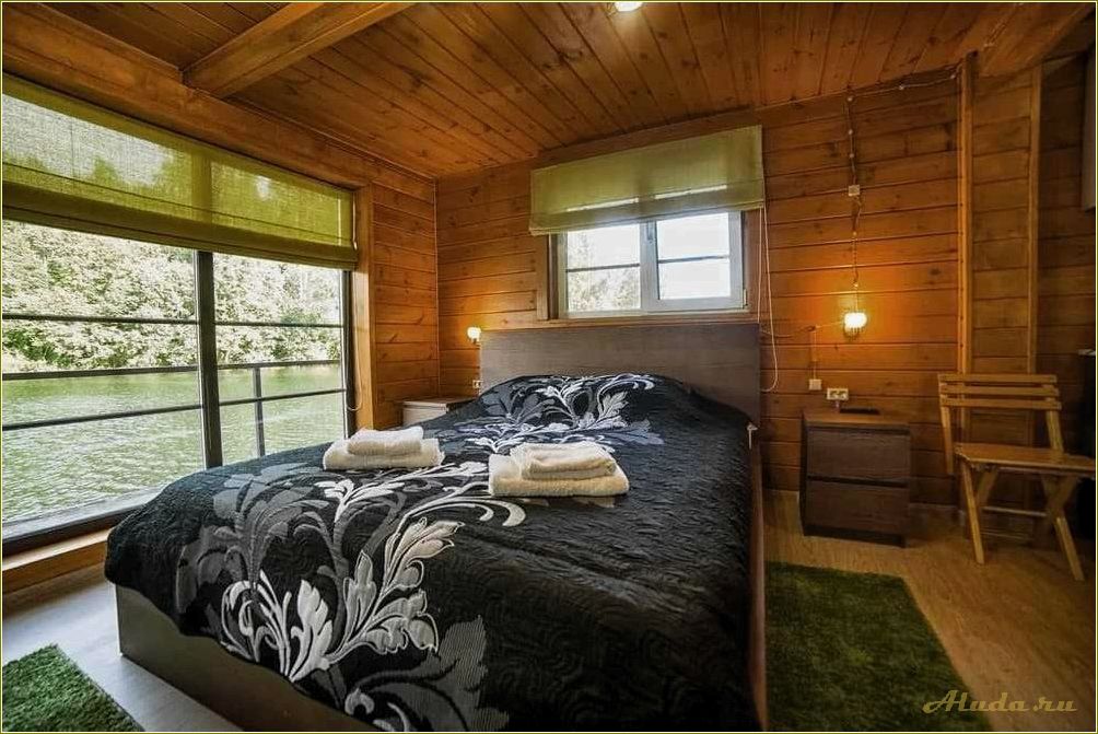 (стабна, смоленская, область, парк, звезд) Стабна смоленская область парк звезд база отдыха