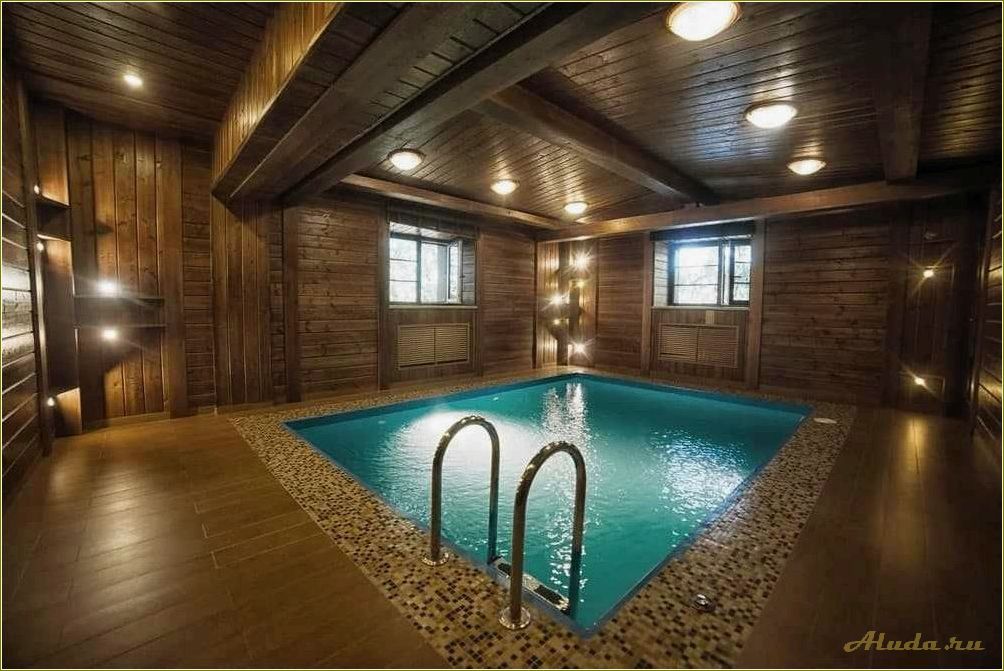 (стабна, смоленская, область, парк, звезд) Стабна смоленская область парк звезд база отдыха