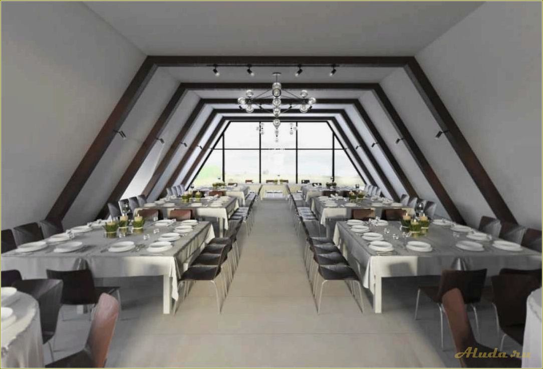 (стабна, смоленская, область, парк, звезд) Стабна смоленская область парк звезд база отдыха