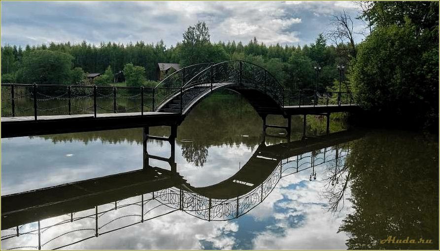 (стабна, смоленская, область, парк, звезд) Стабна смоленская область парк звезд база отдыха