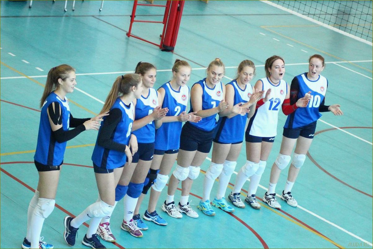 (развлекательные, возможности, спортивные, достижения, курганской) Развлекательные возможности и спортивные достижения в Курганской области — открытие новых горизонтов туризма и активного отдыха