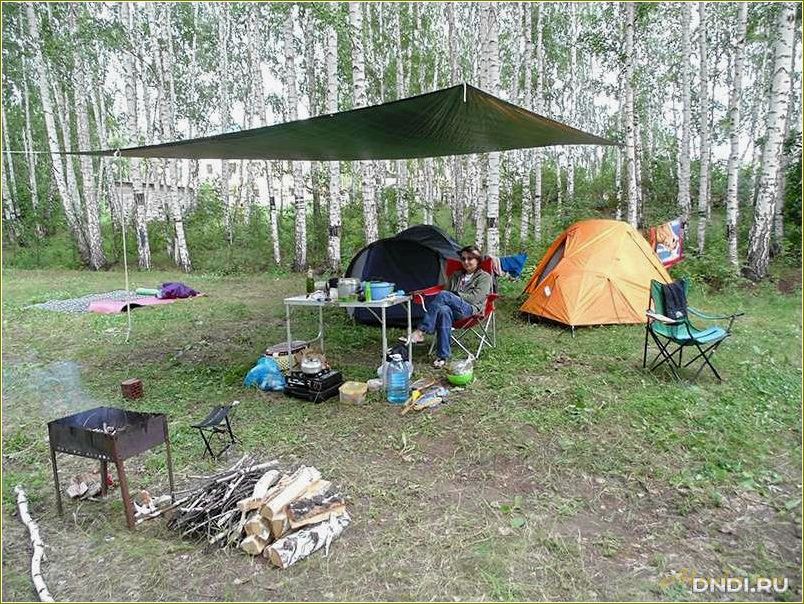 (увильды, челябинская, область, отдых, дикарской) Увильды Челябинская область: отдых в дикарской природе