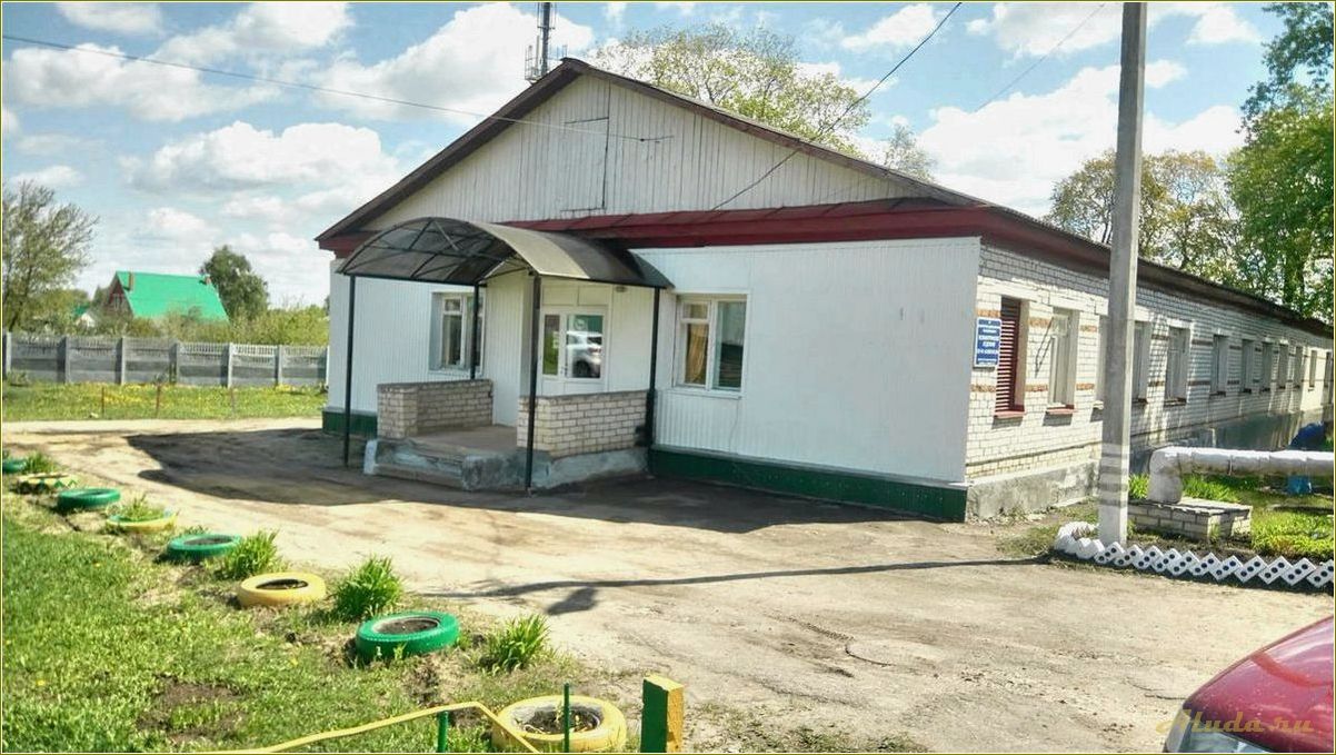 (рязанская, область, зона, отдыха, богатым) Рязанская область — зона отдыха с богатым природным наследием и разнообразными возможностями