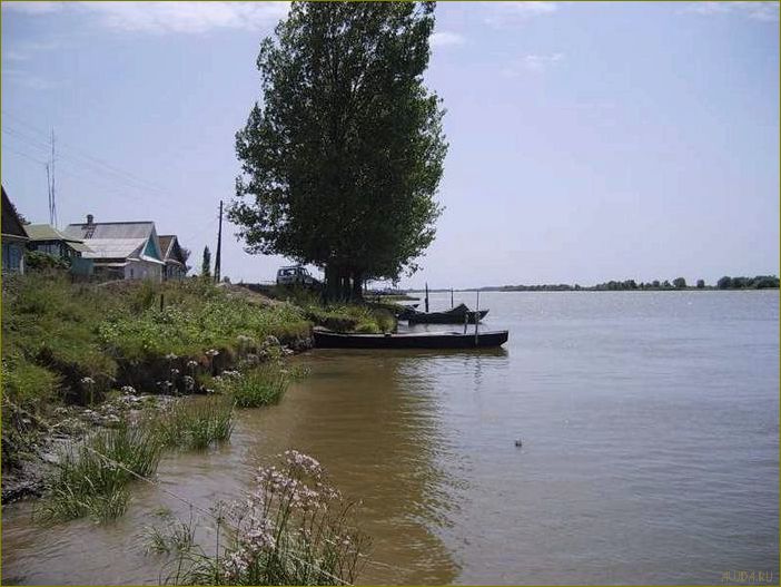 (база, отдыха, астраханской, области, зюзино) База отдыха в Астраханской области с Зюзино — отличный выбор для комфортного отдыха и развлечений