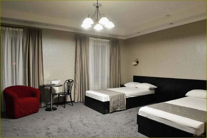 (база, отдыха, белогорье, белгородской, области) База отдыха