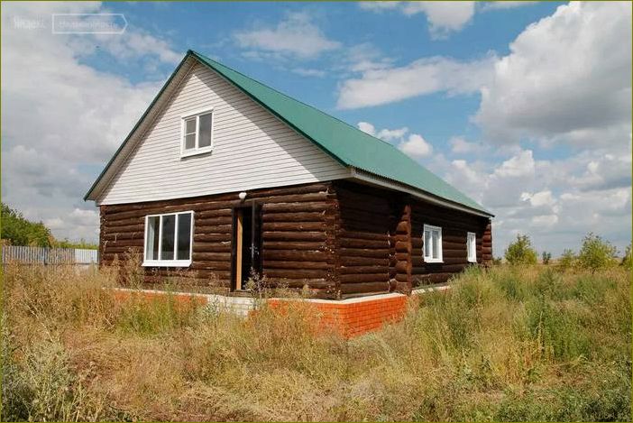 База отдыха 