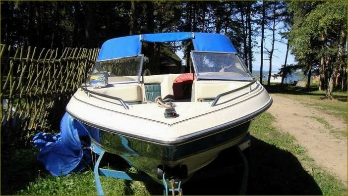 (база, отдыха, лебединое, калининградской, области) База отдыха