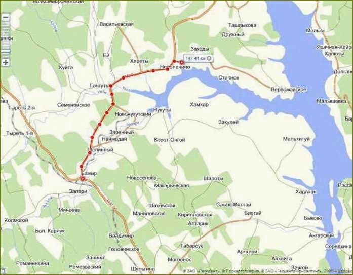 (база, отдыха, свирск, иркутской, области) База отдыха