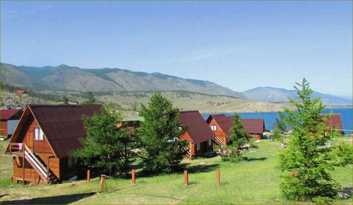 (база, отдыха, свирск, иркутской, области) База отдыха