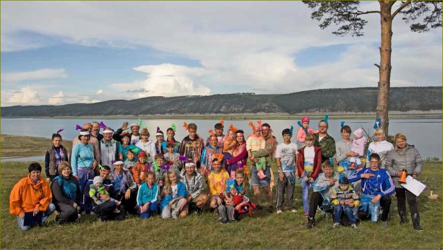 (база, отдыха, свирск, иркутской, области) База отдыха