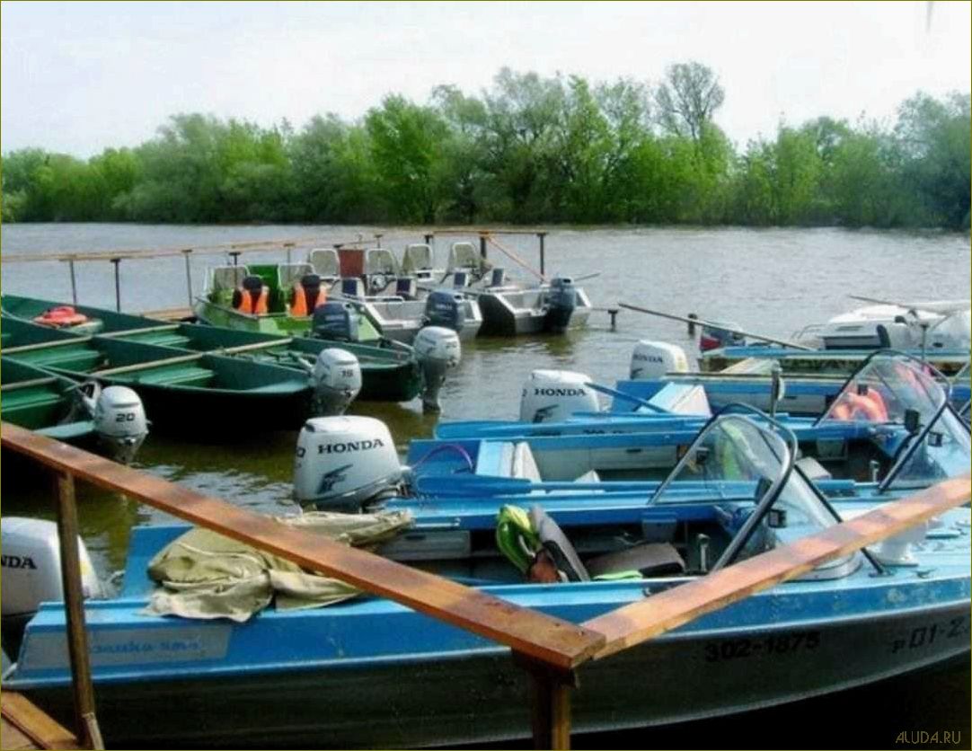 (база, отдыха, идеальное, место, тихой) База отдыха — идеальное место для тихой радости в прекрасной Астраханской области