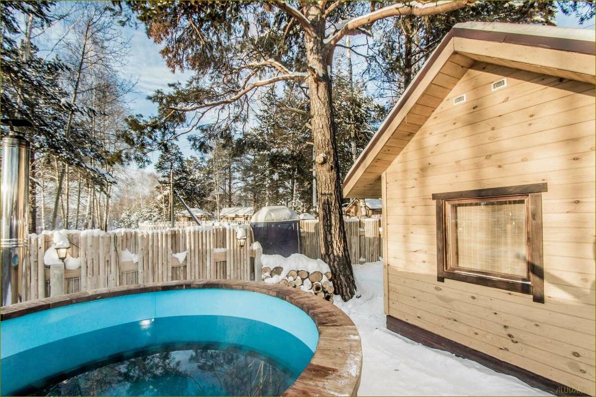 (база, отдыха, лебединое, калининградской, области) База отдыха