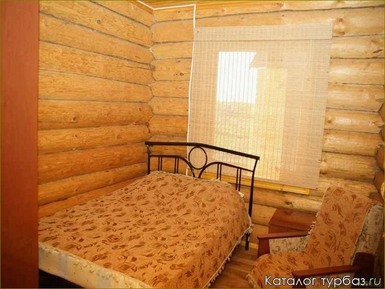 (база, отдыха, идеальное, место, тихой) База отдыха — идеальное место для тихой радости в прекрасной Астраханской области