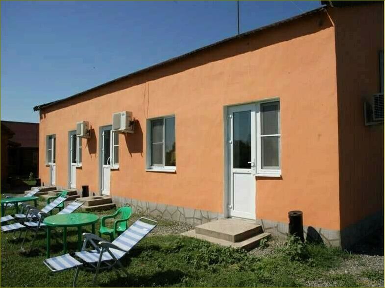 (база, отдыха, идеальное, место, тихой) База отдыха — идеальное место для тихой радости в прекрасной Астраханской области