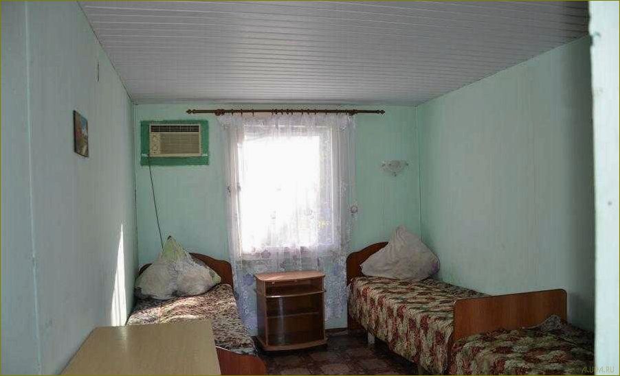 Базы отдыха Астраханской области — наслаждение камышовым раем для отдыха и развлечений