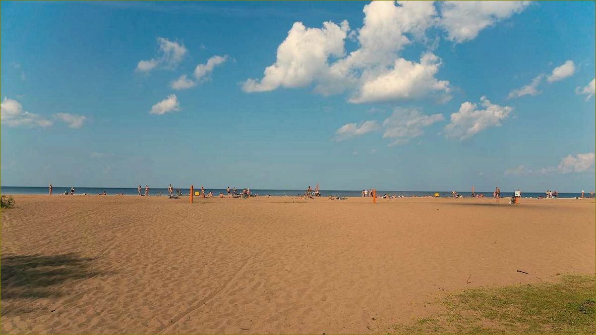 (базы, отдыха, белозерске, вологодской, области) Базы отдыха в Белозерске Вологодской области — отличный выбор для спокойного и комфортного отдыха на природе