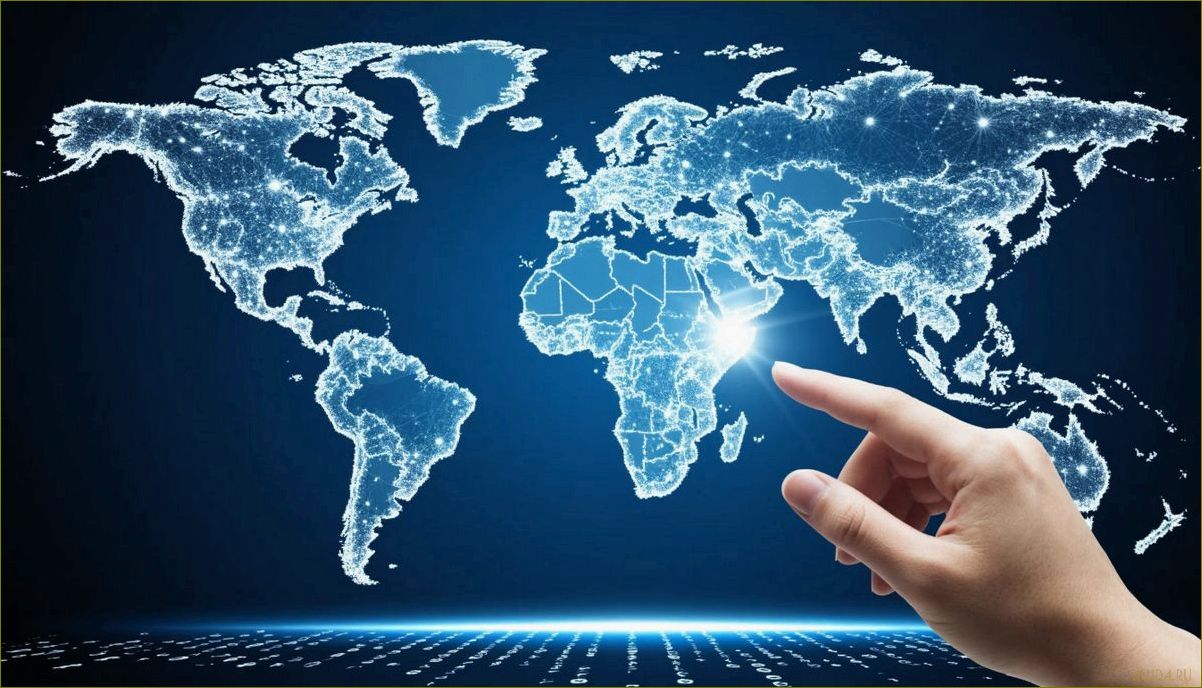 Что представляют собой виртуальные номера их назначение возможности и применение в современных коммуникациях