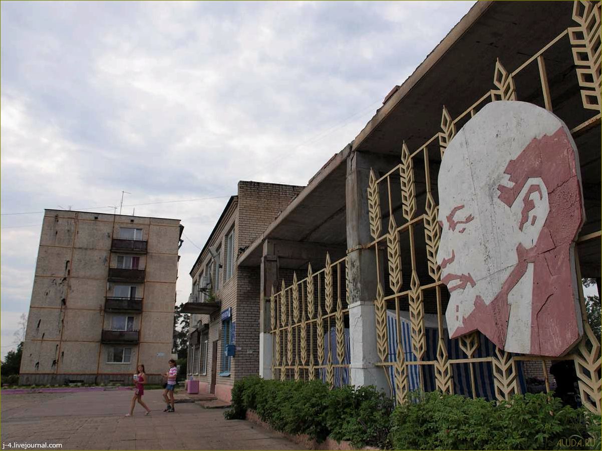 (исследуйте, великолепие, достопримечательностей, ленинградской, области) Исследуйте великолепие достопримечательностей Ленинградской области, откройте для себя удивительные места, наполненные историей и красотой!