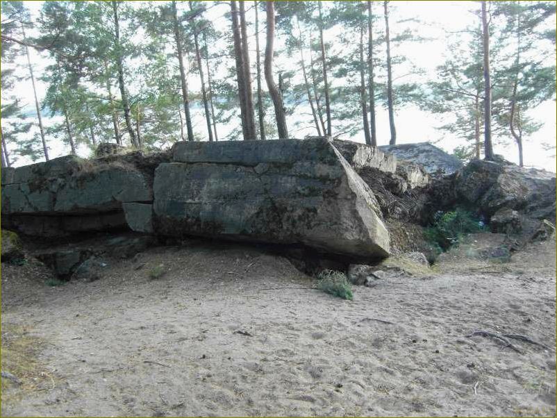 (исследуйте, великолепие, достопримечательностей, ленинградской, области) Исследуйте великолепие достопримечательностей Ленинградской области, откройте для себя удивительные места, наполненные историей и красотой!