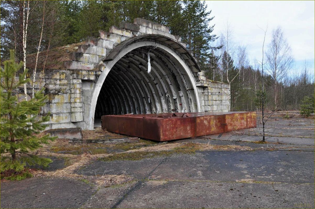 (исследуйте, великолепие, достопримечательностей, ленинградской, области) Исследуйте великолепие достопримечательностей Ленинградской области, откройте для себя удивительные места, наполненные историей и красотой!