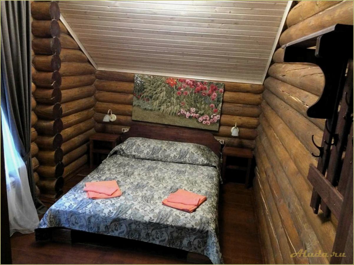 (купить, путевку, базу, отдыха, свердловской) Купить путевку на базу отдыха в Свердловской области