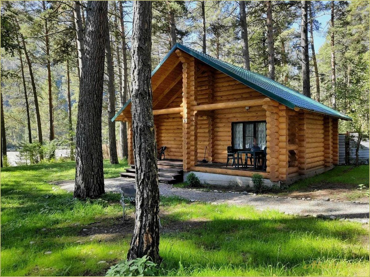 (купить, путевку, базу, отдыха, свердловской) Купить путевку на базу отдыха в Свердловской области