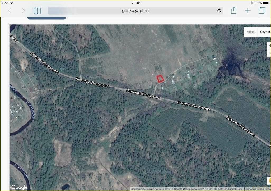 (отдых, лежневском, районе, ивановской, области) Отдых в Лежневском районе Ивановской области — прекрасная возможность насладиться природой и культурными достопримечательностями