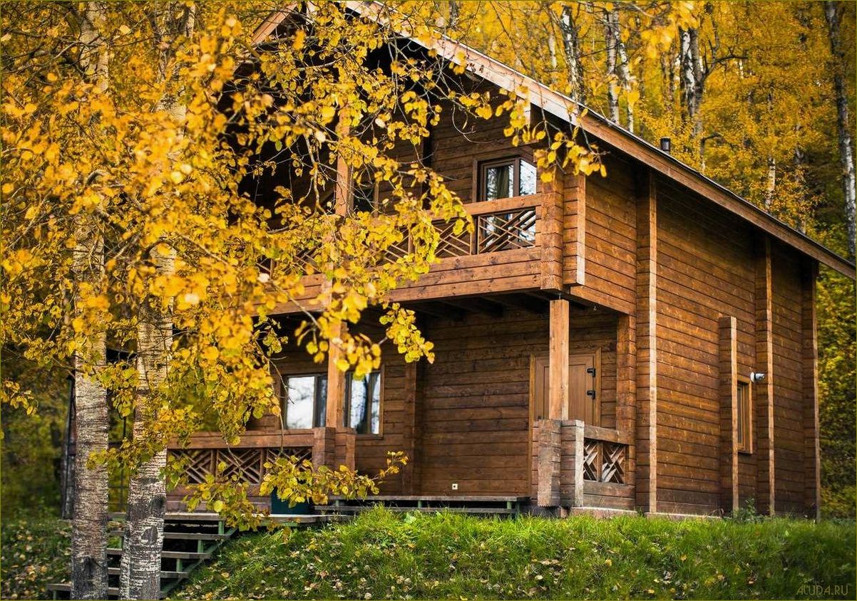 (луховицкий, район, московской, области, идеальное) Луховицкий район Московской области — идеальное место для отдыха и релаксации в окружении природы и культурного наследия