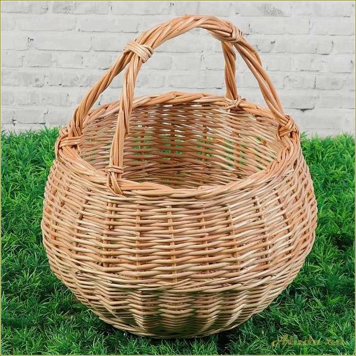 Лукошко — ферма отдыха в Челябинской области