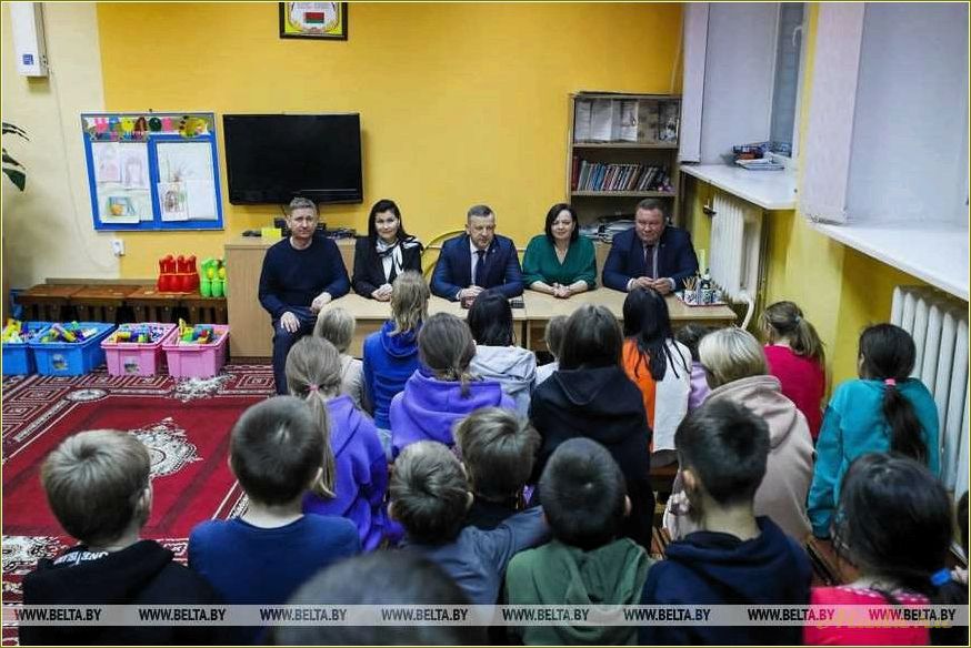 Лукошко — ферма отдыха в Челябинской области