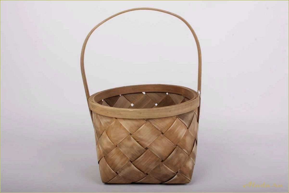 Лукошко — ферма отдыха в Челябинской области