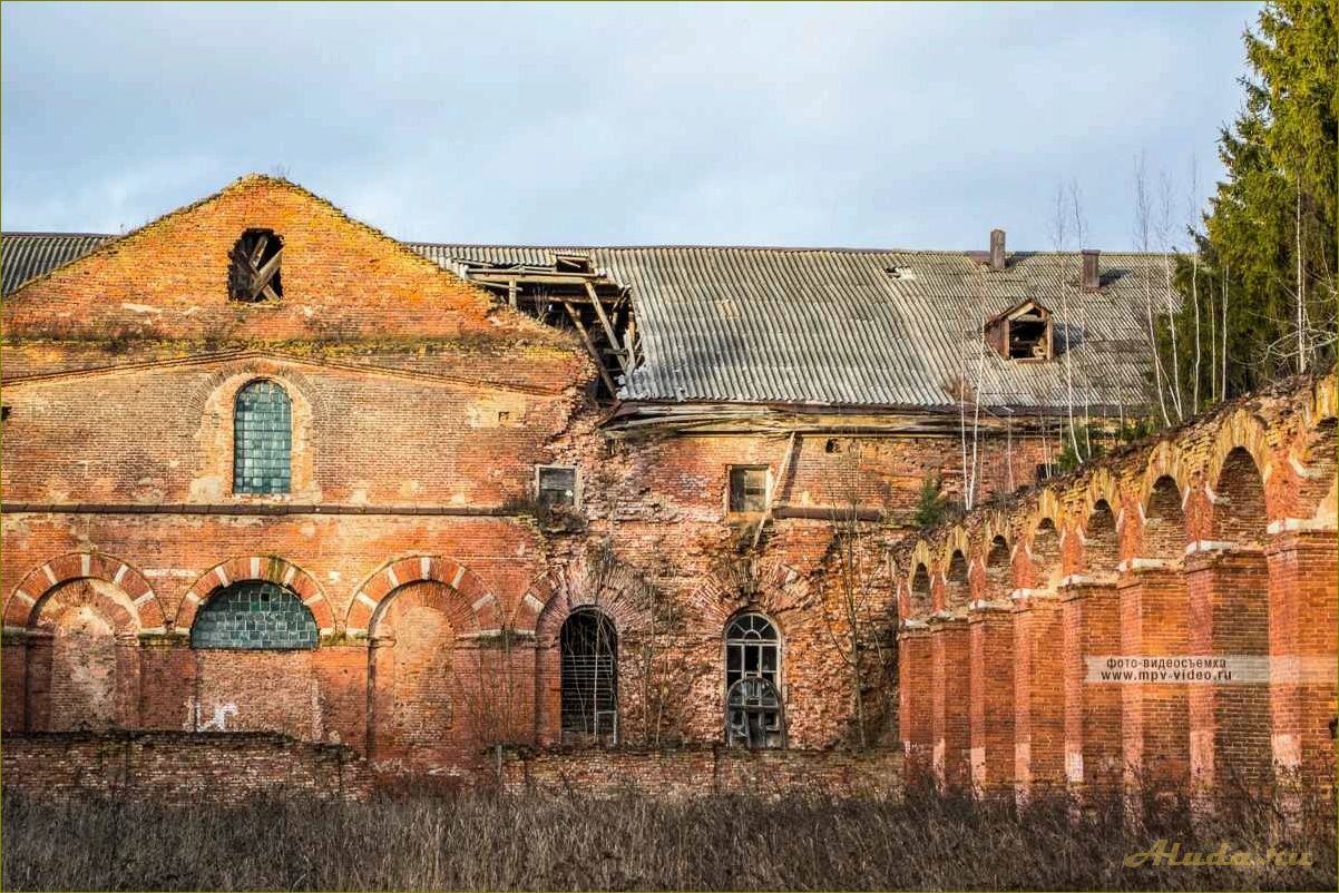 (медведь, новгородской, области, путешествие, достопримечательностям) Медведь в Новгородской области — путешествие по достопримечательностям