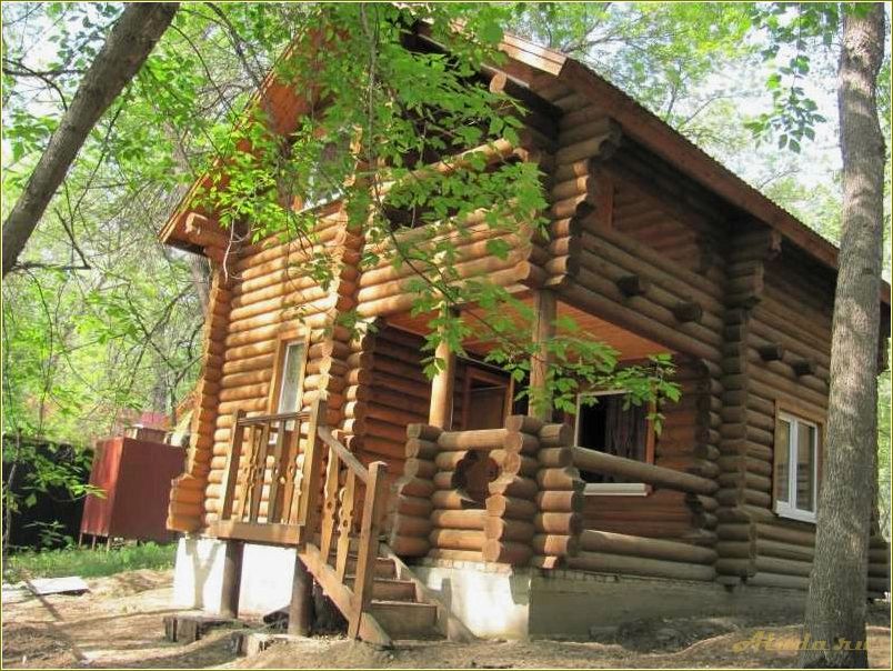 (база, отдыха, мелиоратор, челябинской, области) База отдыха